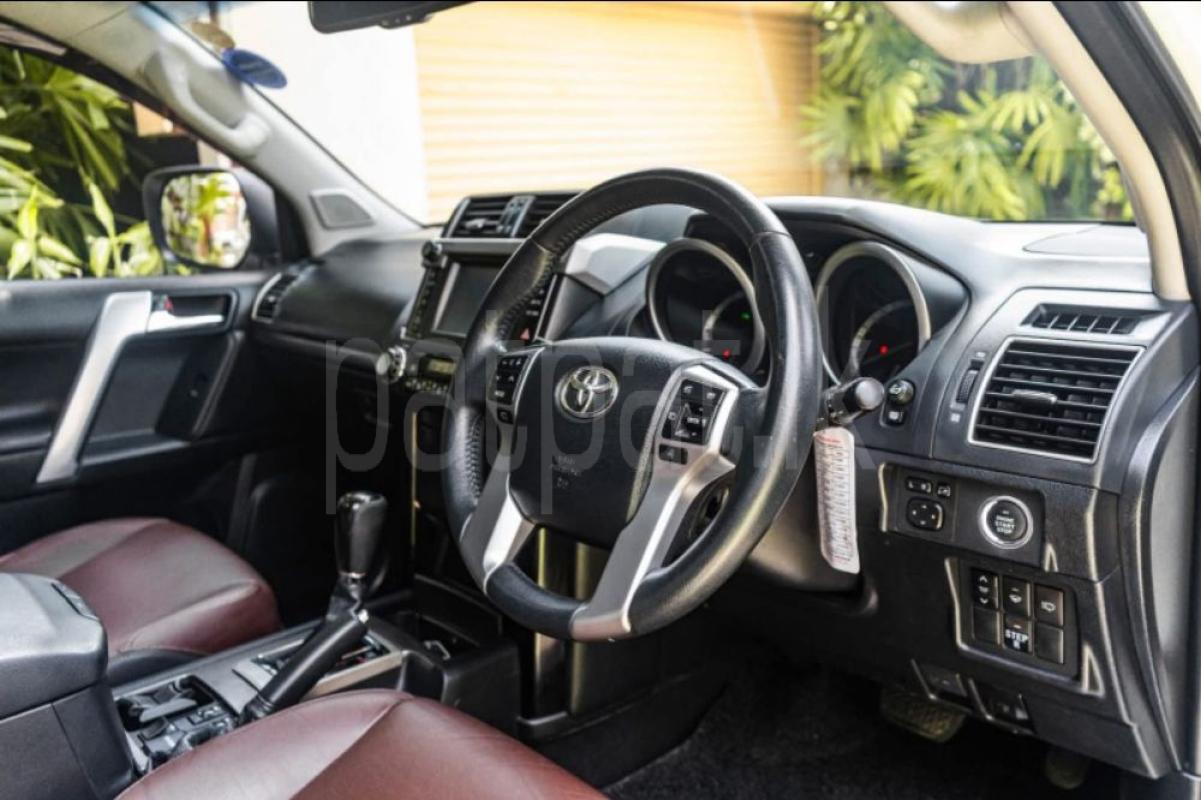 Advertisement image 3