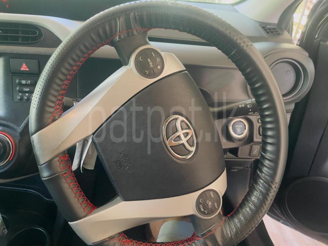 Advertisement image 4