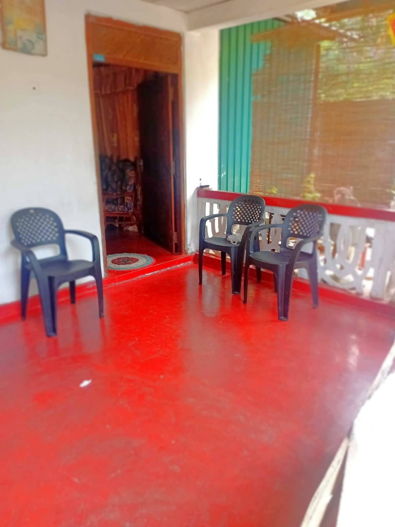 House for Sale in Ragama ads-image-1