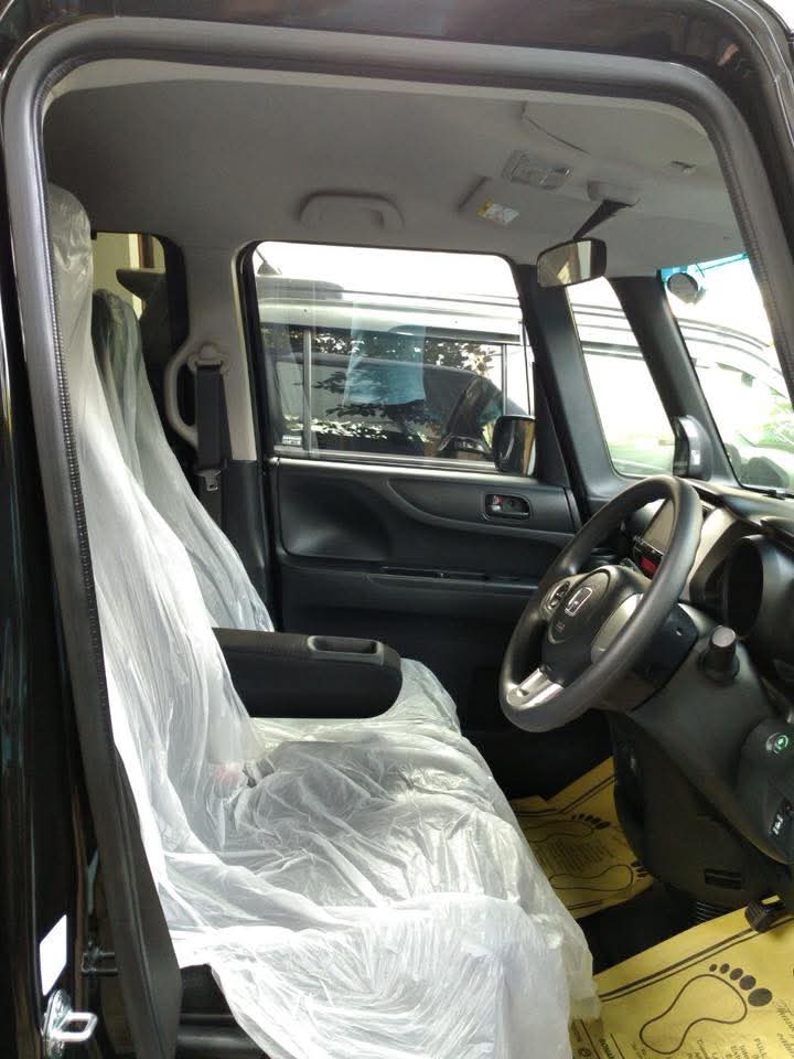 Advertisement image 6