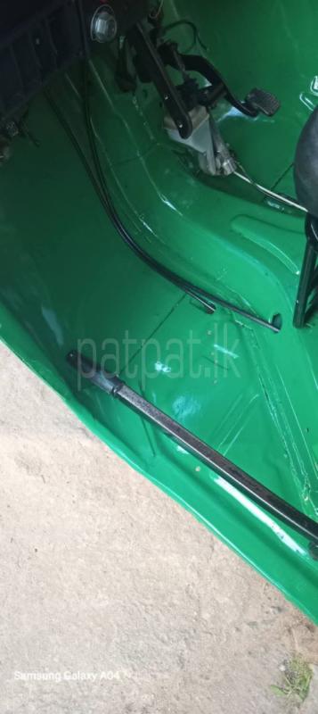 Advertisement image 6