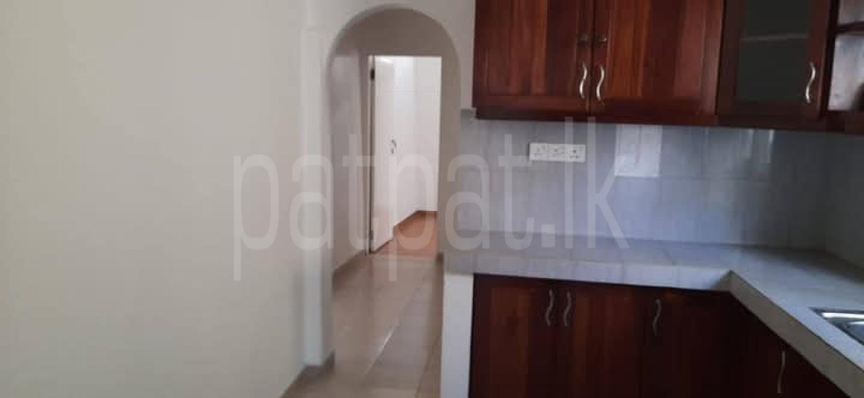 House for Sale in Pallekelle ads-image-1