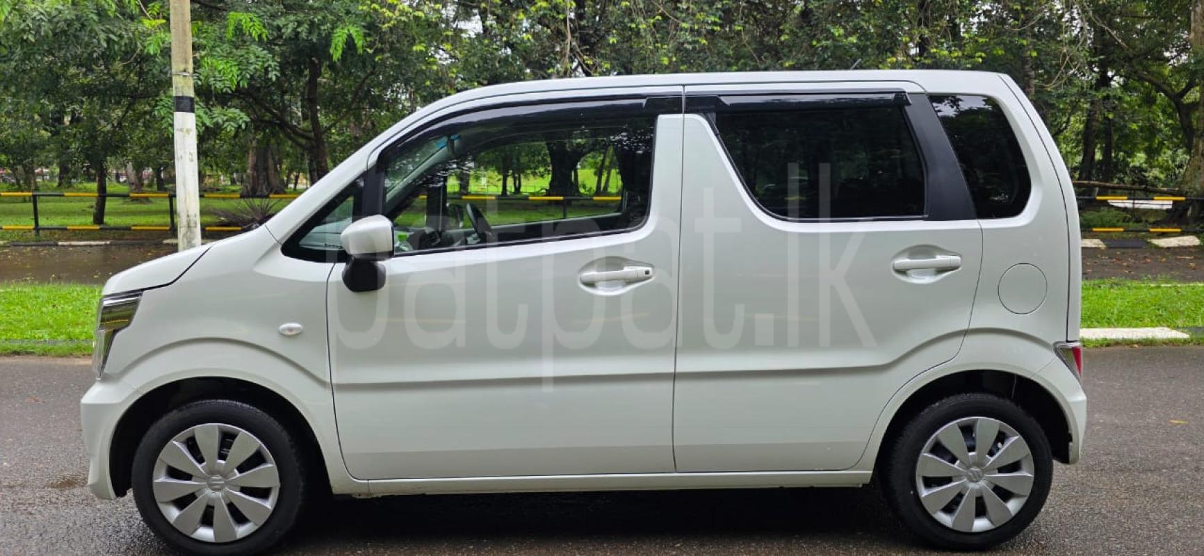 Advertisement image 4