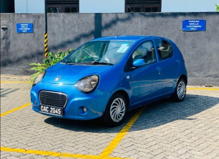 Advertisement image 4