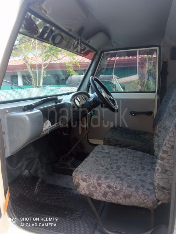 Advertisement image 6