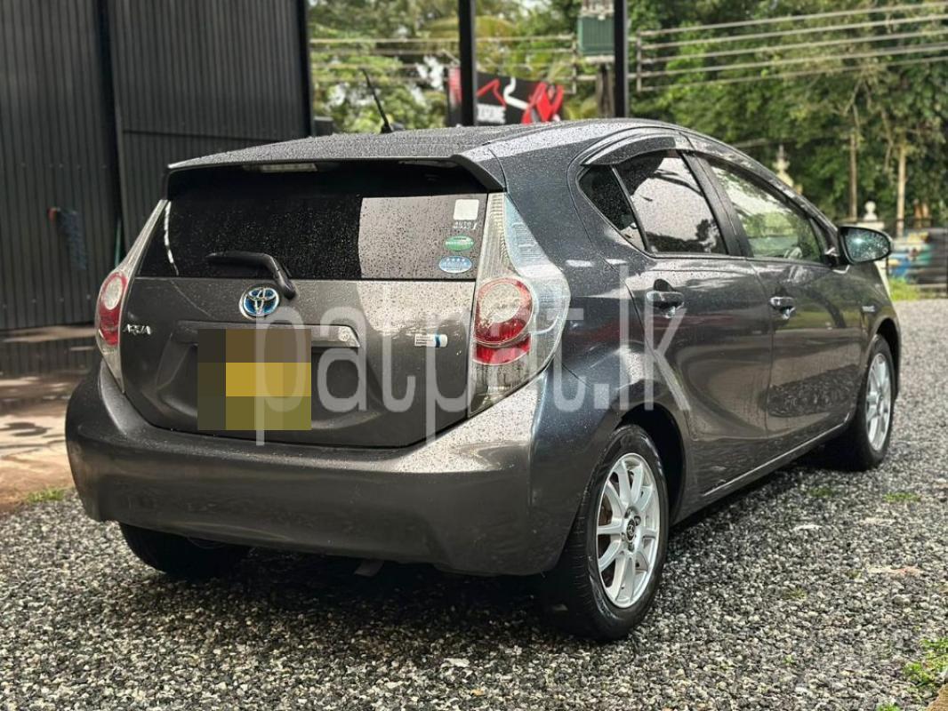 Advertisement image 4