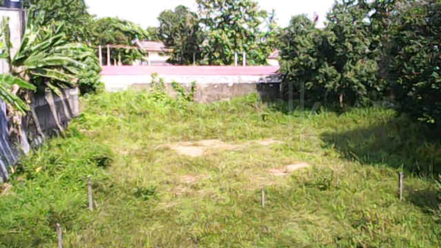 Residential Land for Sale in Padukka ads-image-1