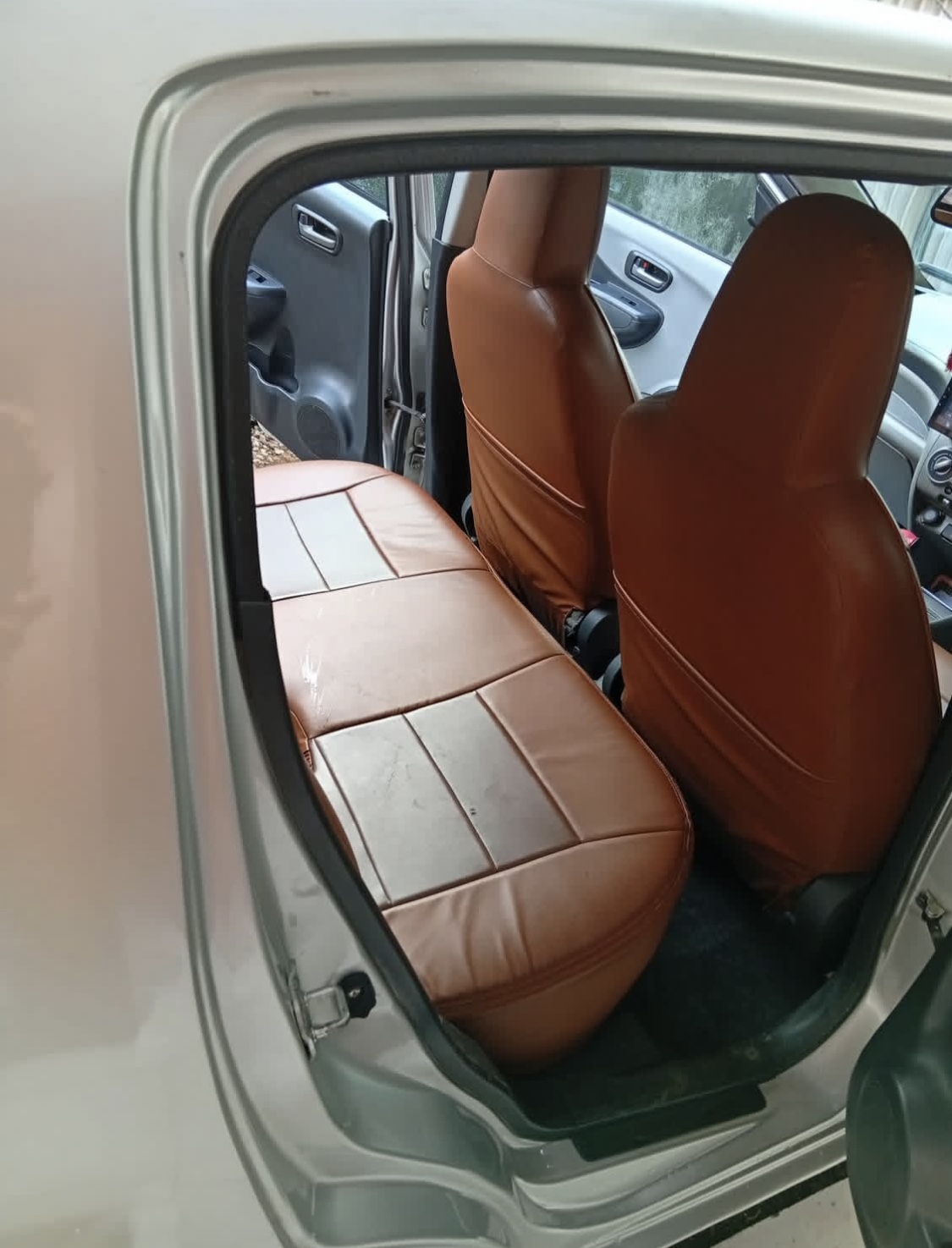 Suzuki A Star 2012 - Used Car sale in Sri Lanka - patpat.lk