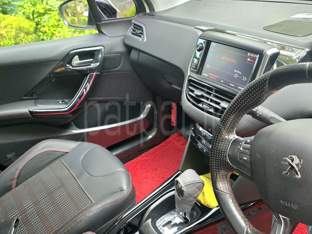 Advertisement image 4