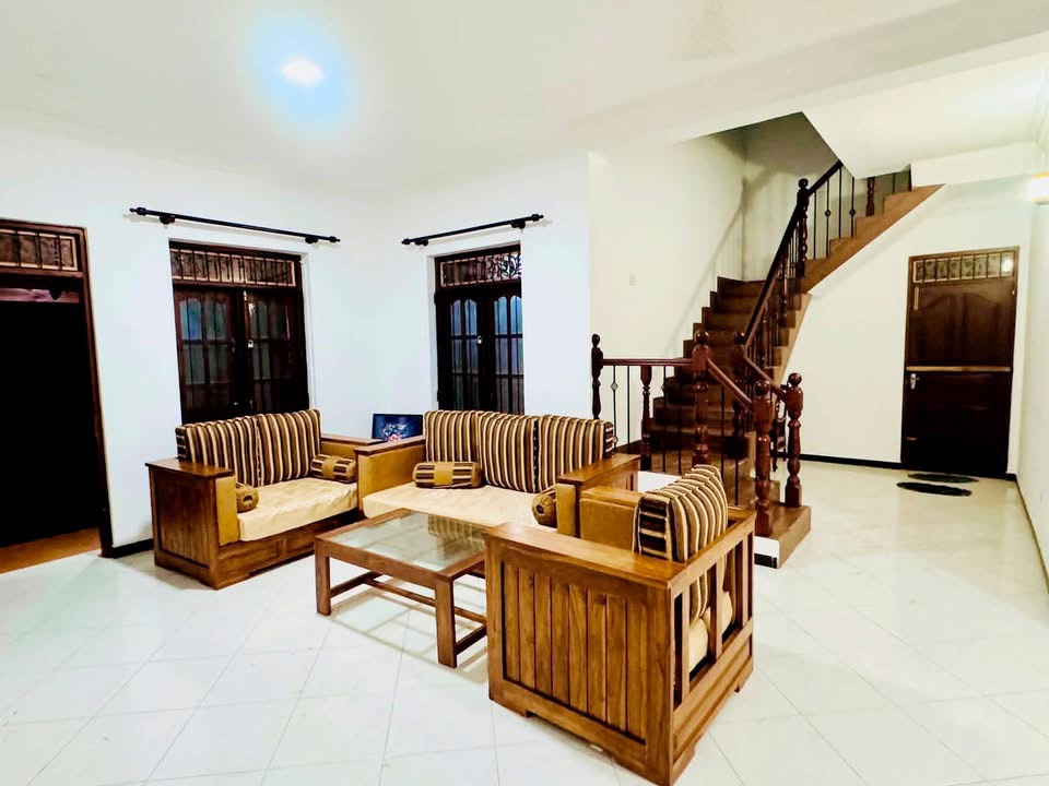 House for Sale in Panadura
