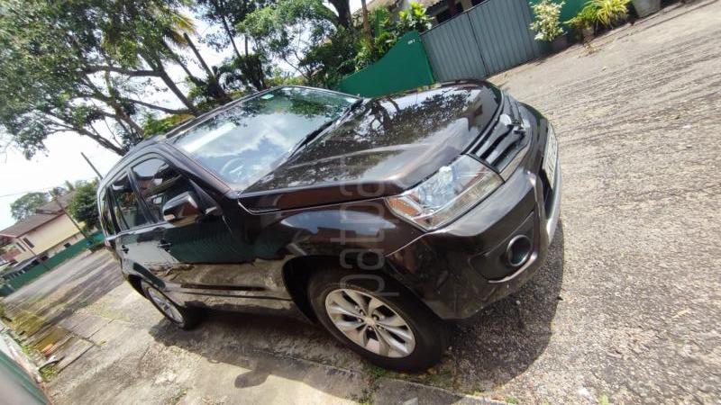 Advertisement image 4