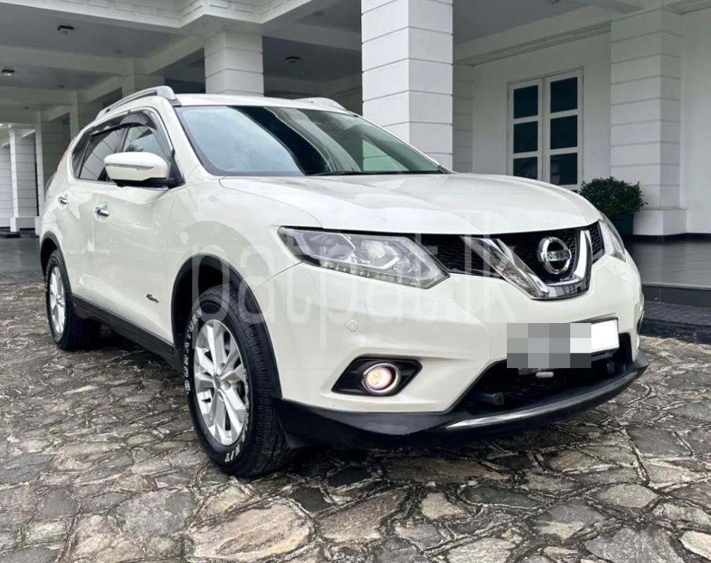 Advertisement image 1