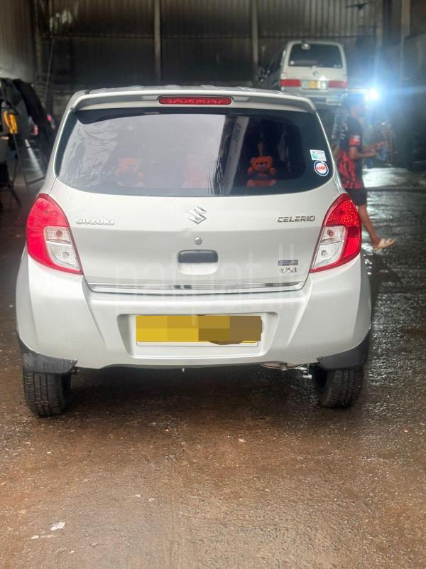 Advertisement image 3