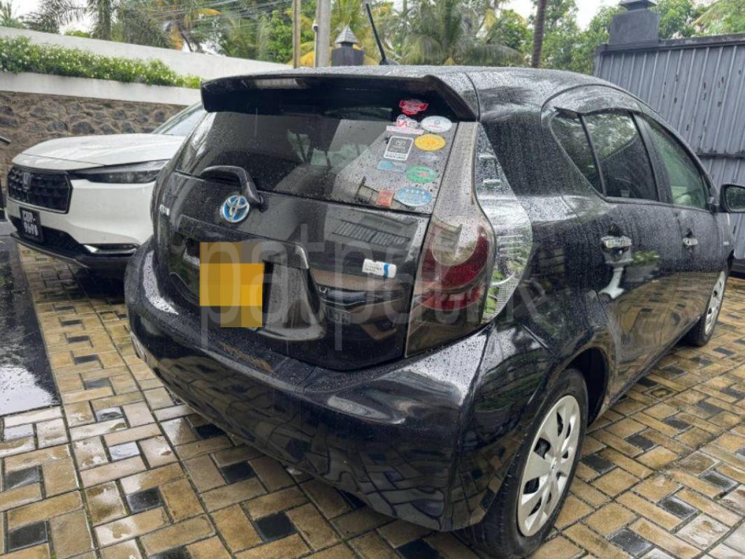 Advertisement image 5