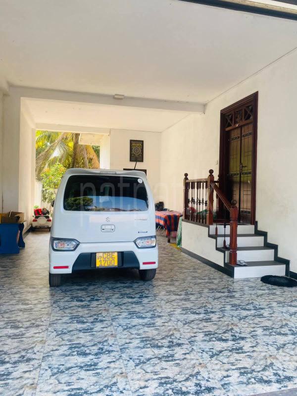 House for Sale in Hokandara
