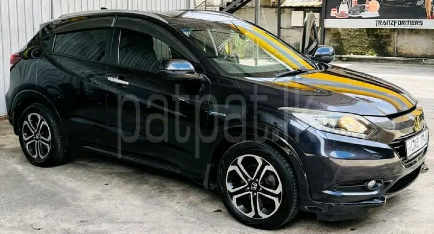 Advertisement image 3