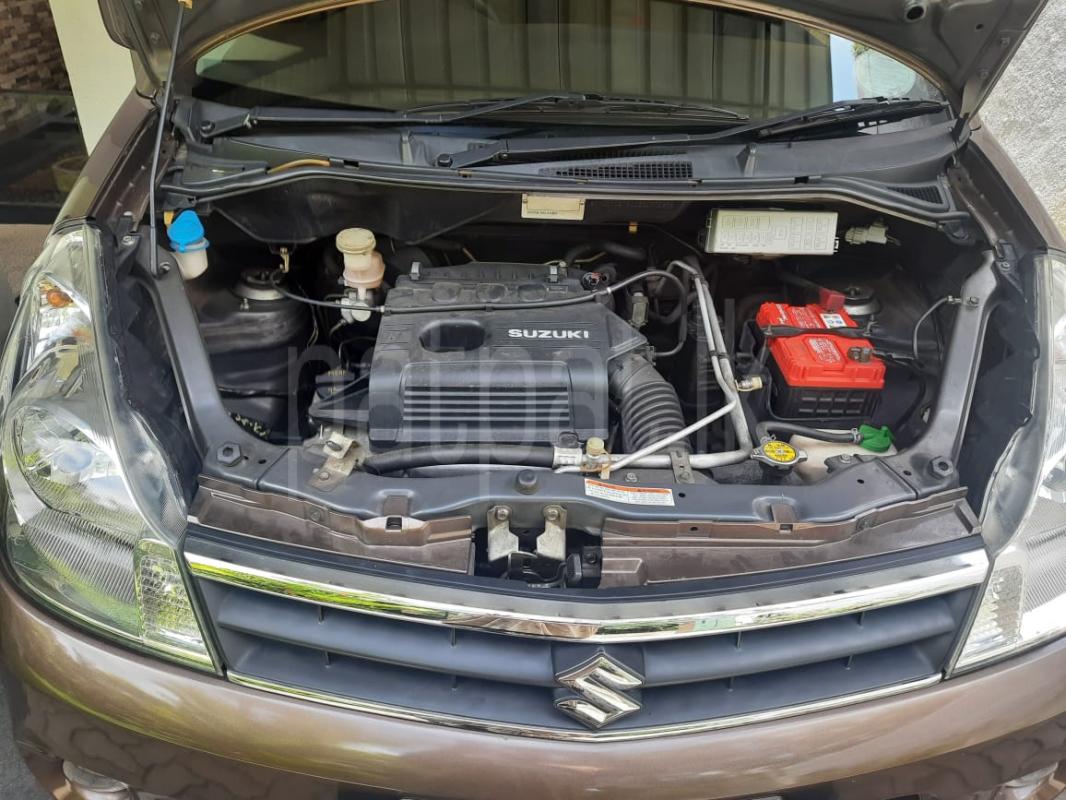 Advertisement image 5