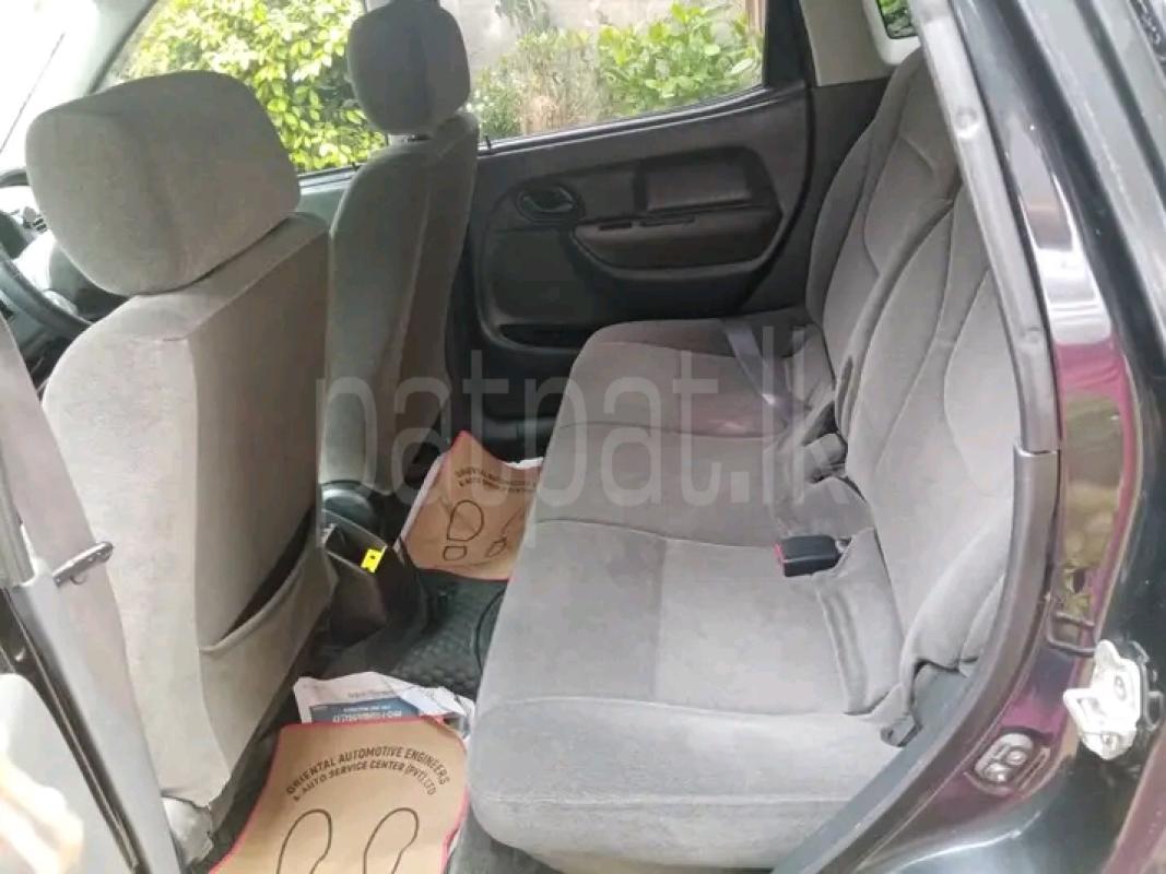 Advertisement image 4