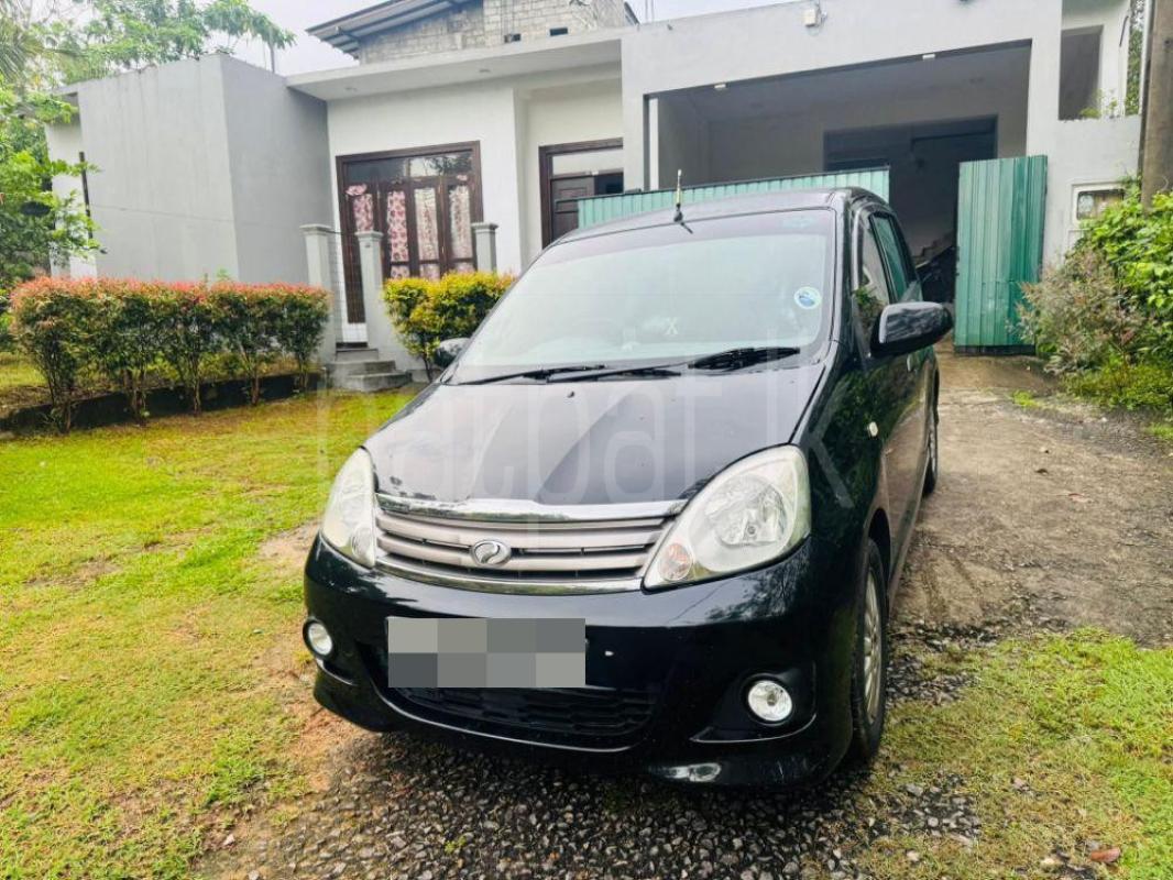 Advertisement image 2