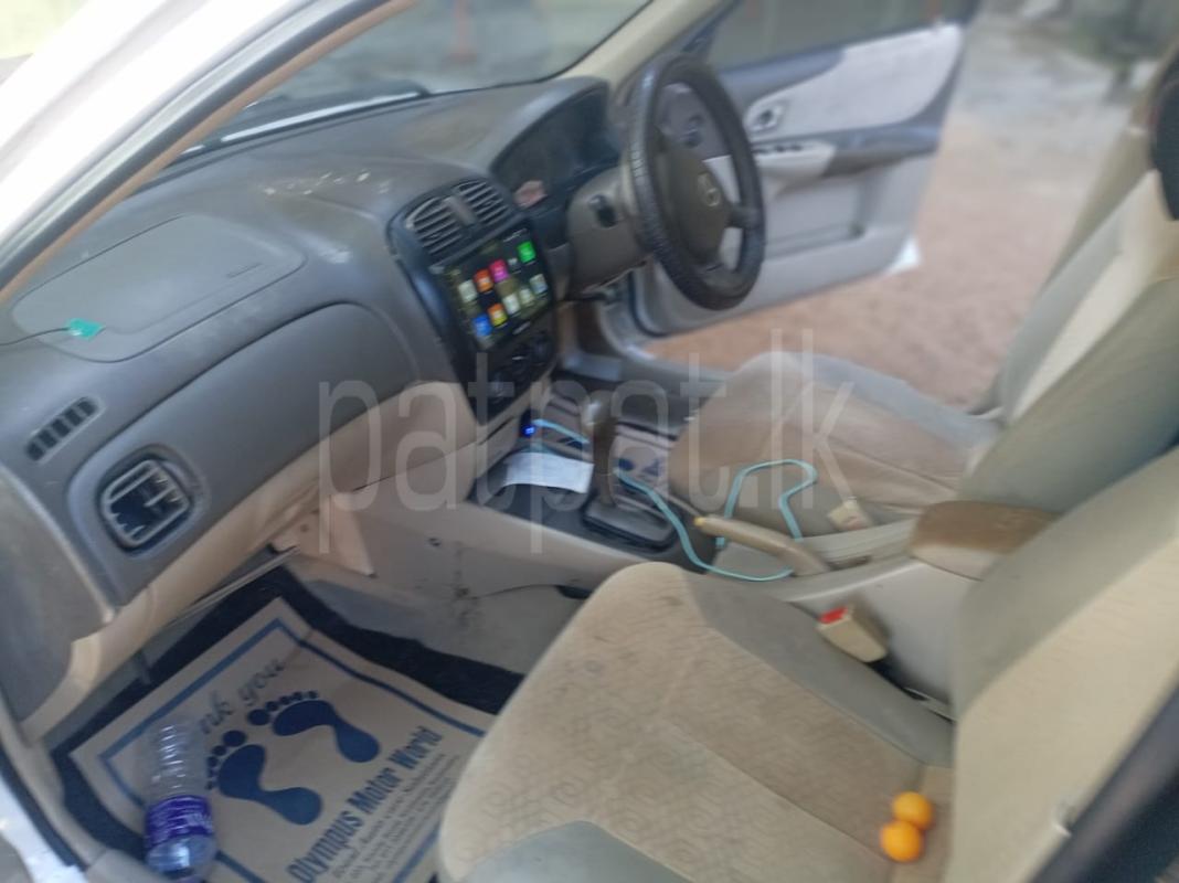 Advertisement image 2