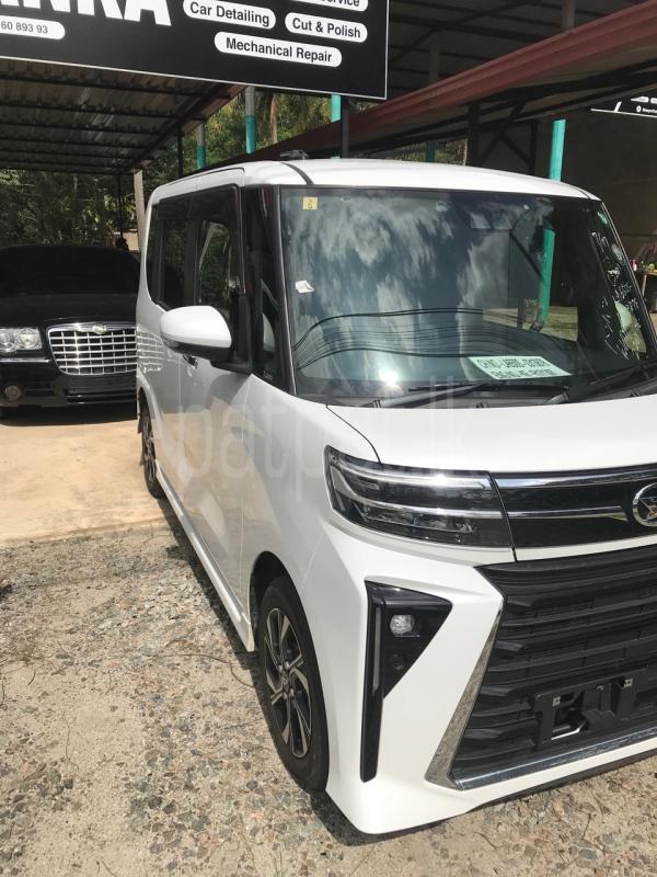 Advertisement image 1