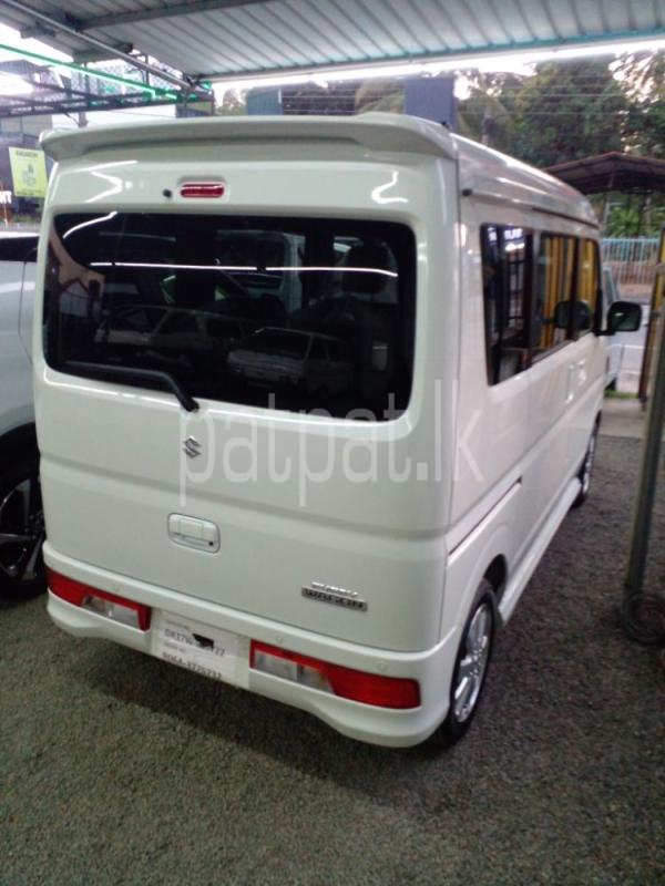 Advertisement image 4