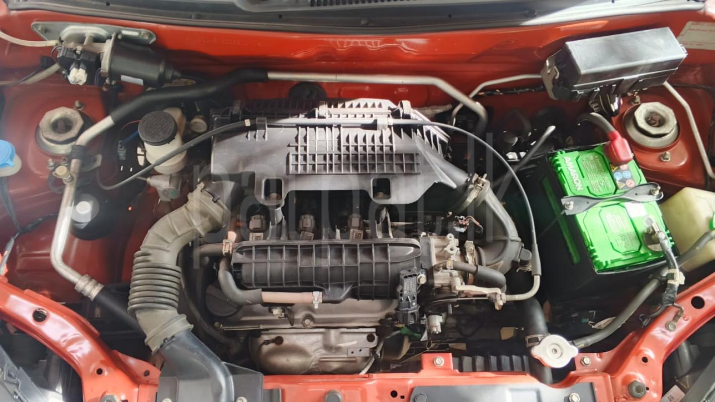 Advertisement image 6