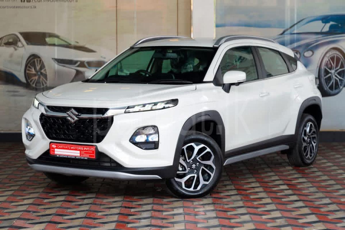 Advertisement image 1