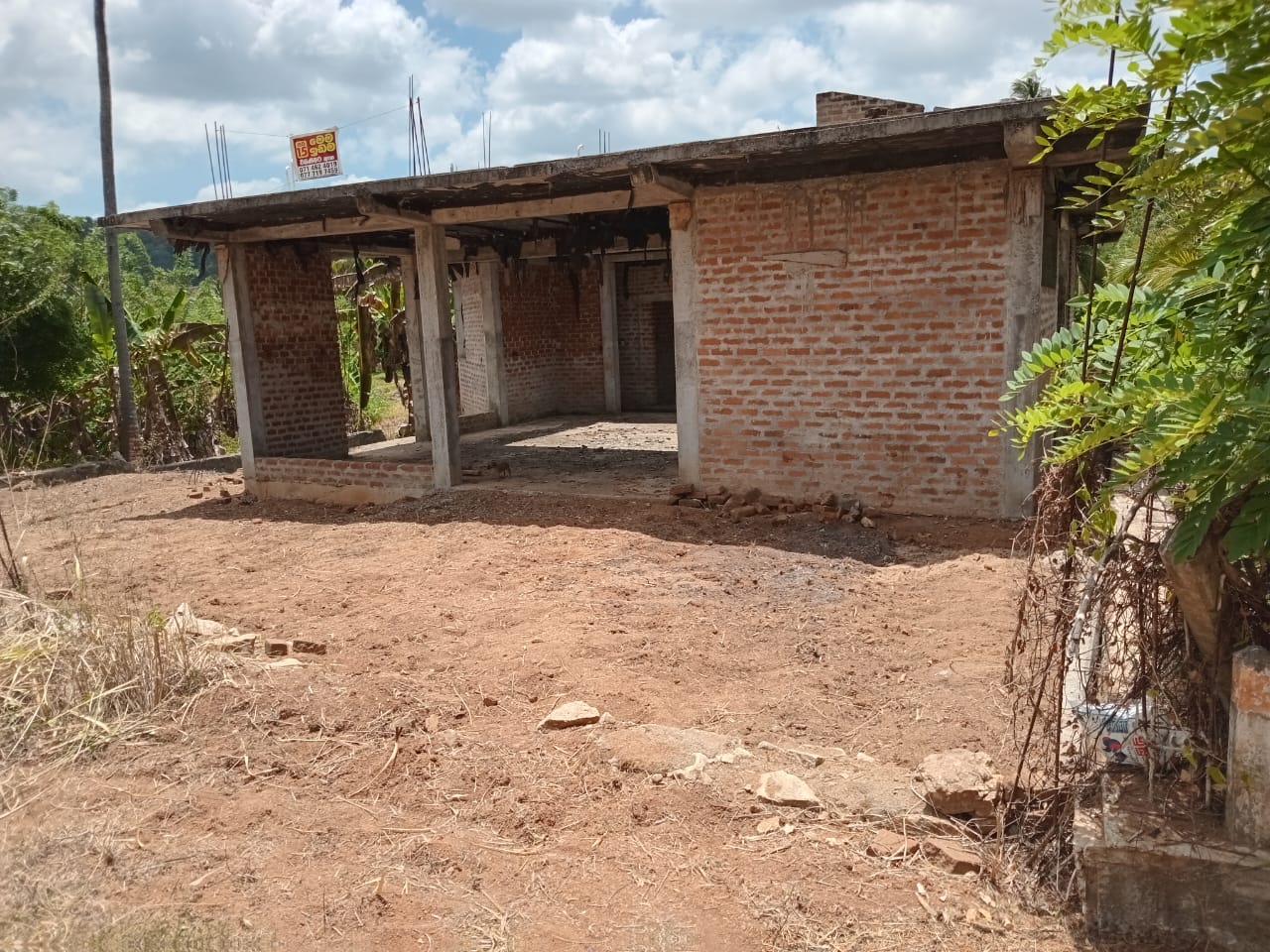 House for Sale in Pilessa ads-image-1