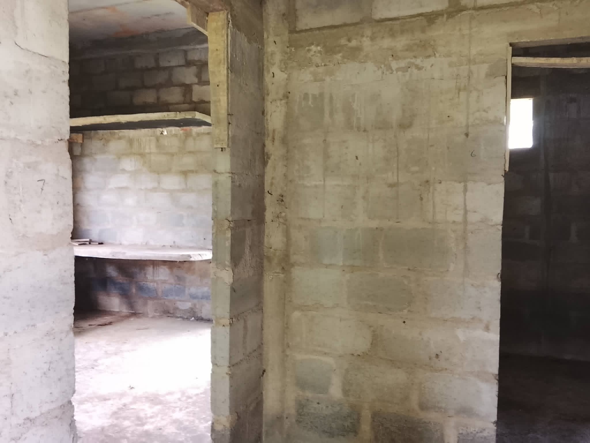 Agricultural Land for Sale in Giritale