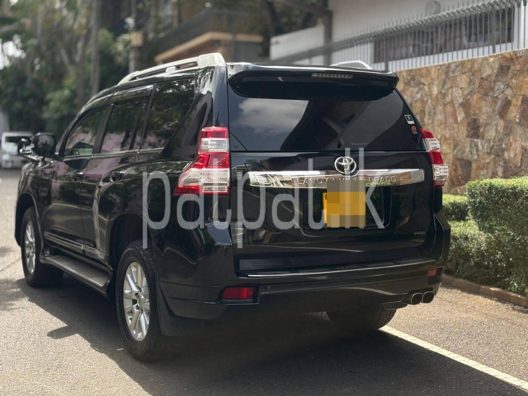 Advertisement image 3