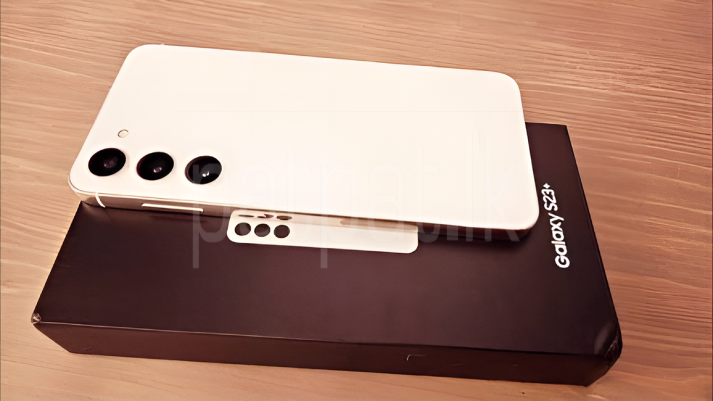 premium-listing-image