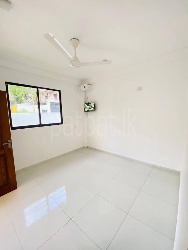 House for Sale in Kaduwela