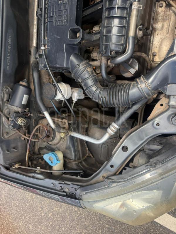 Suzuki Alto 2015 - பயன்படுத்தப்பட்டது கார் sale in Sri Lanka - patpat.lk