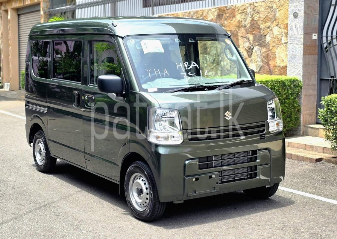 Advertisement image 1