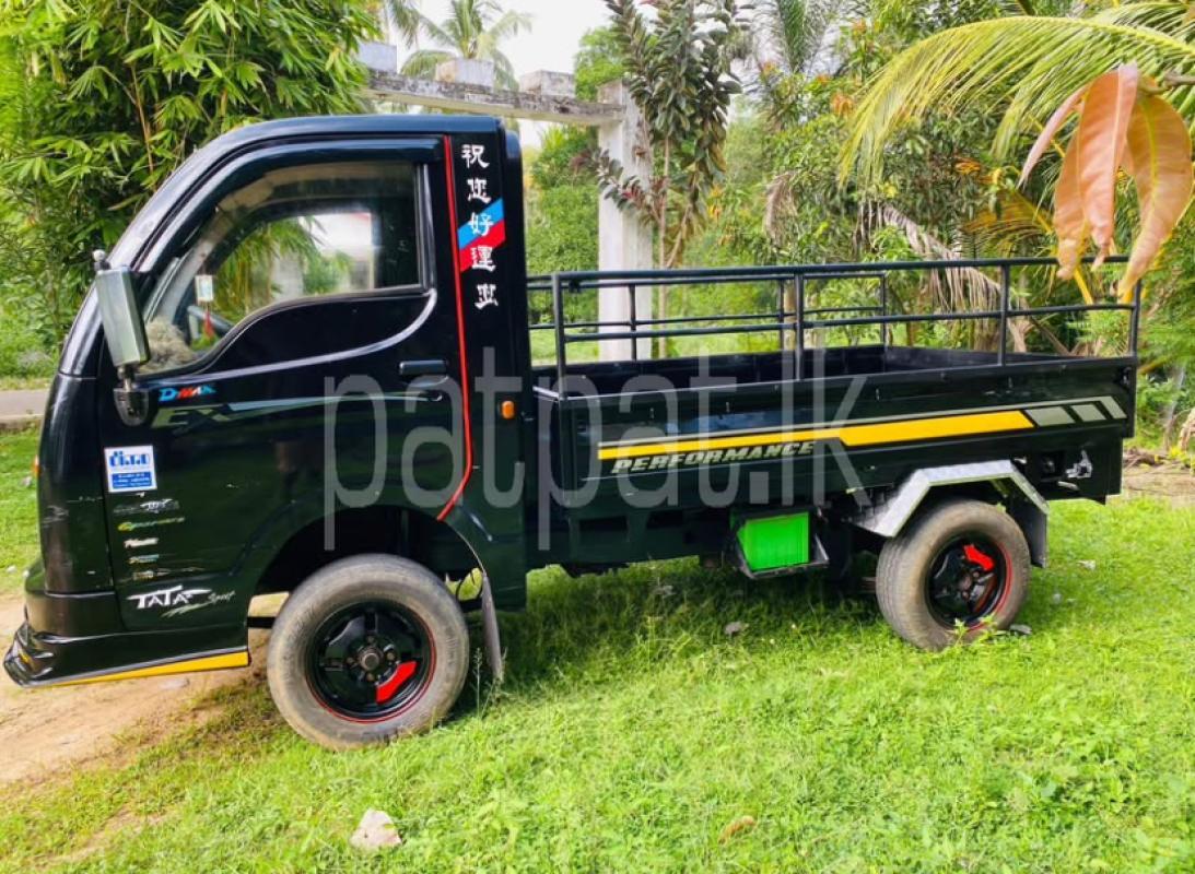 Advertisement image 1