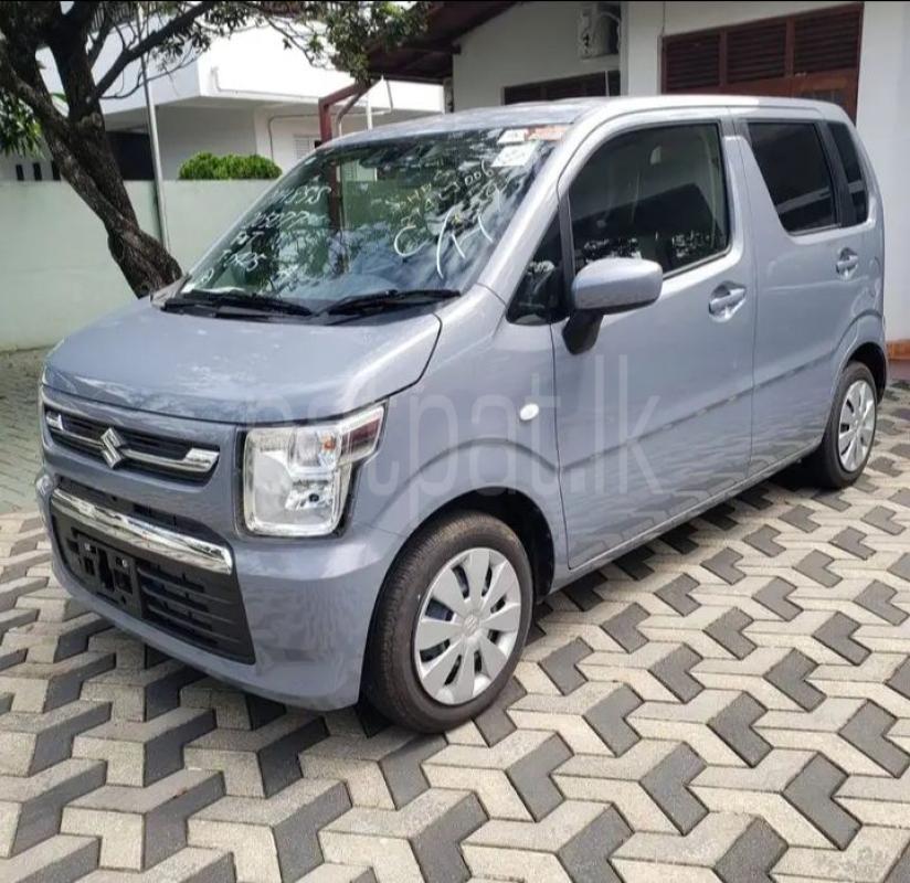 Advertisement image 1