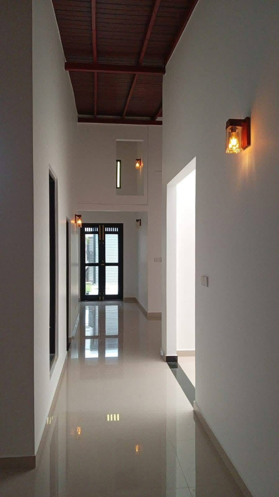 House for Sale in Kesbewa