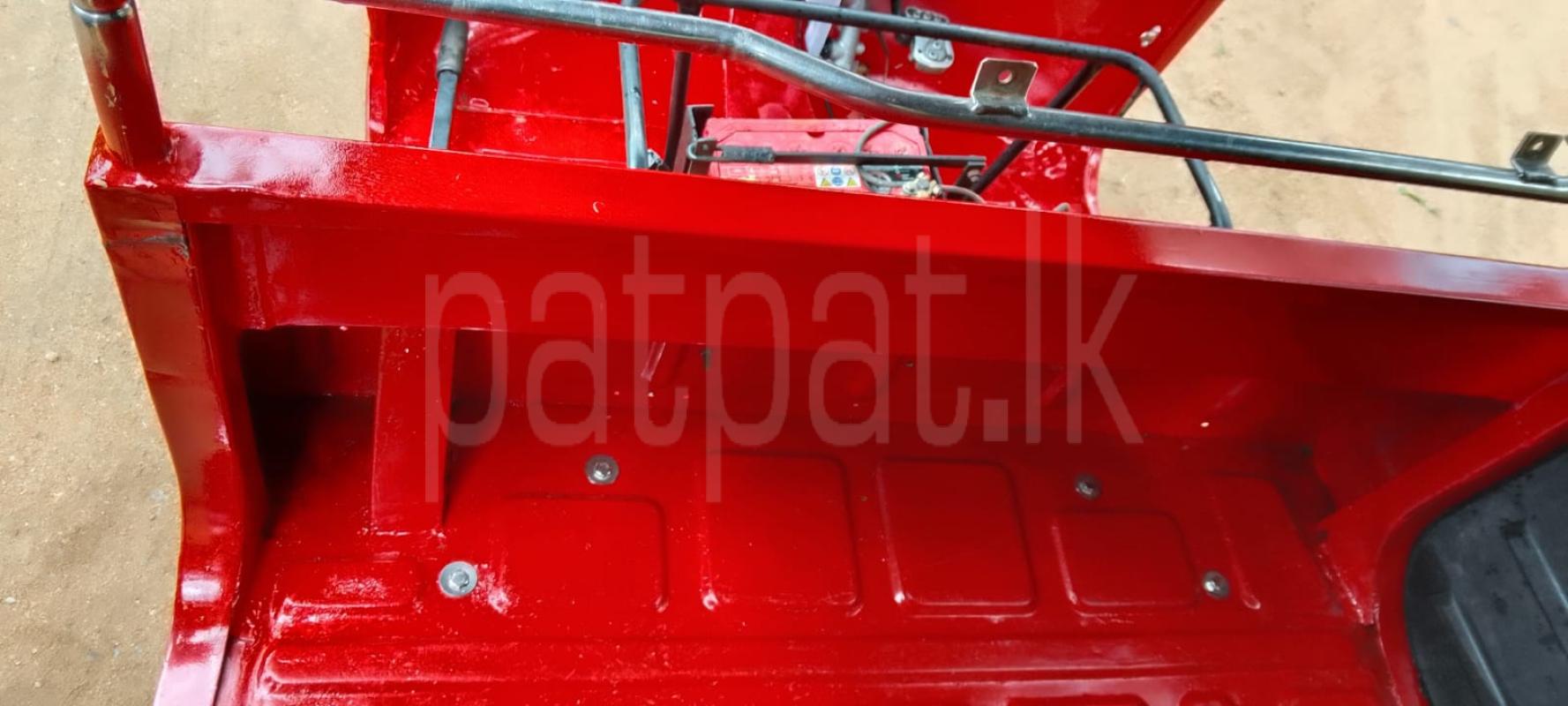 Advertisement image 6