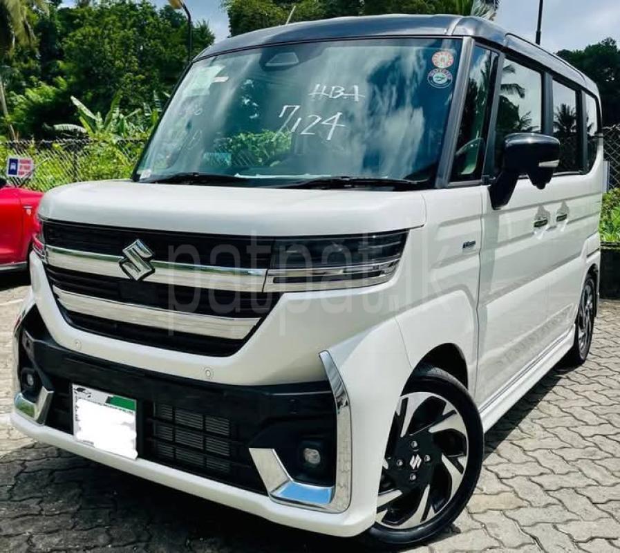 Advertisement image 3