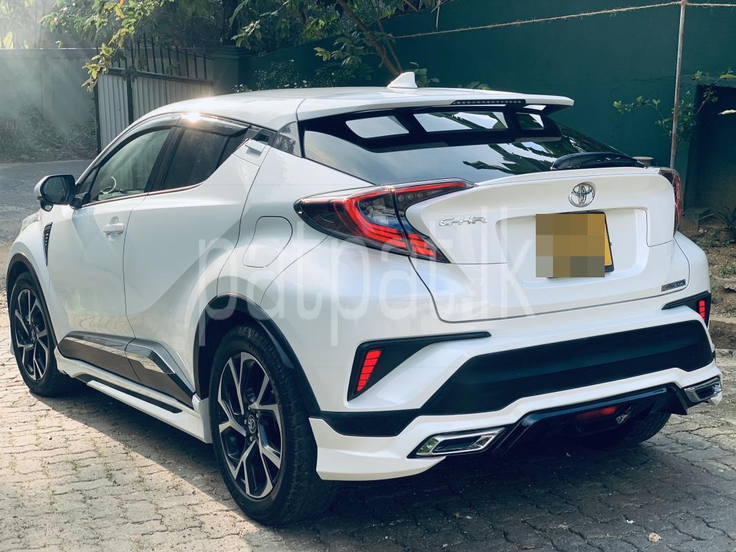 Advertisement image 6