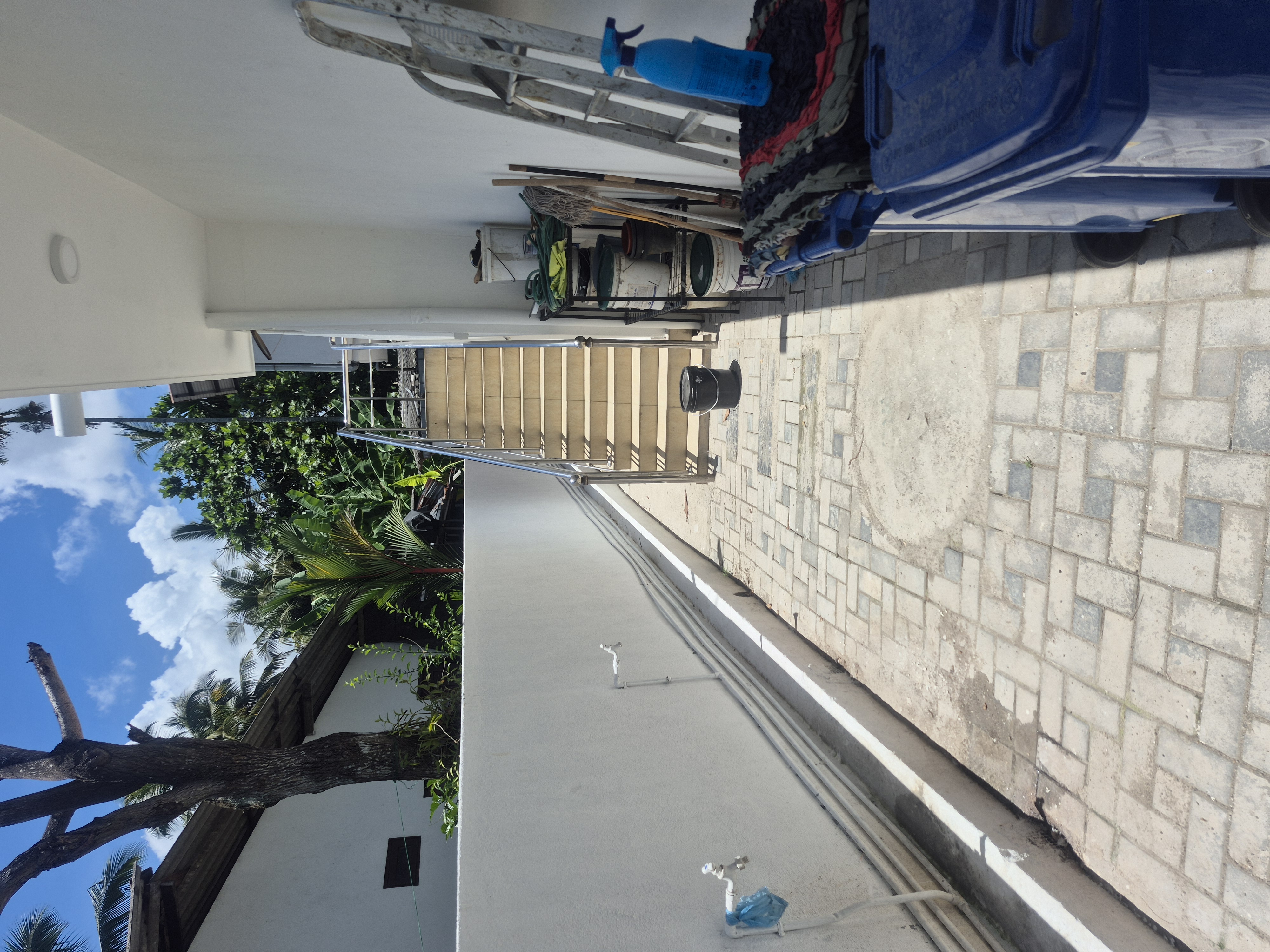 Room for Rent in Pannipitiya