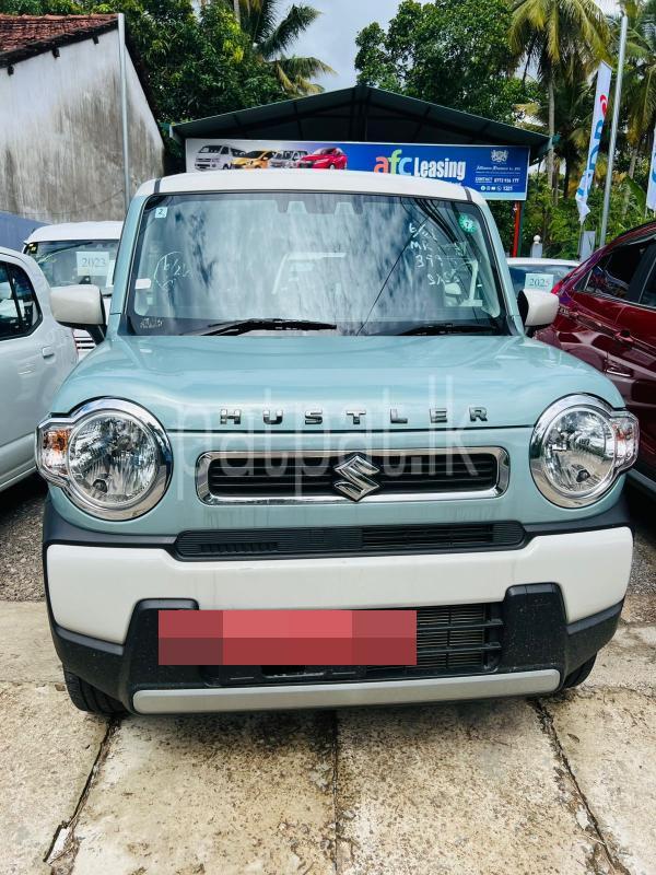 Advertisement image 1