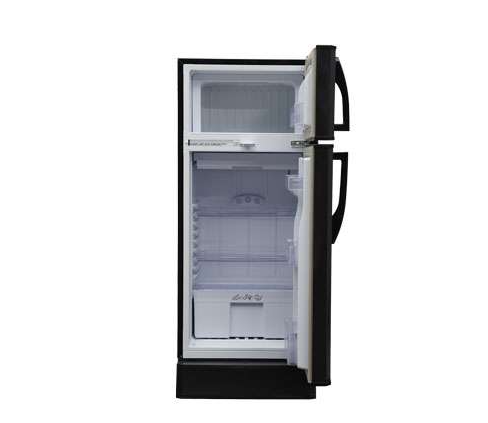 Direct Cool Inverter 180 Ltr INNOVEX