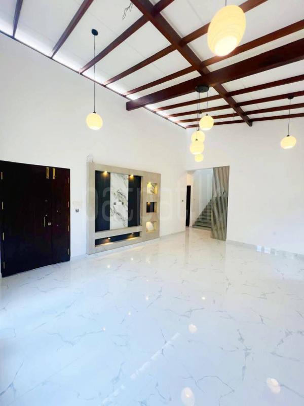 House for Sale in Mattegoda