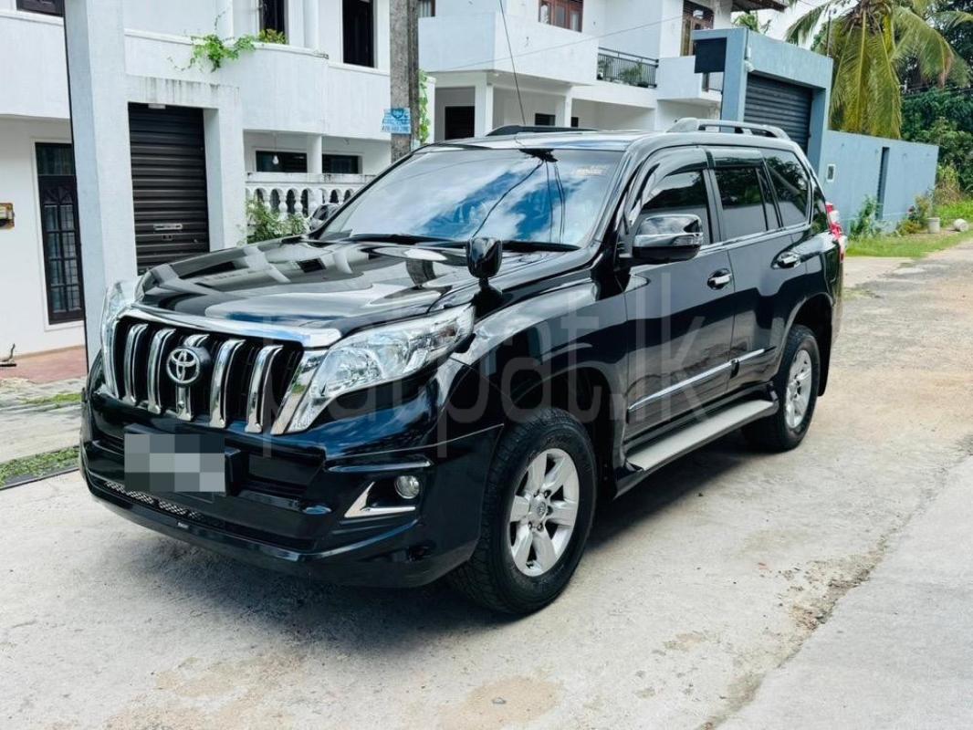 Advertisement image 2