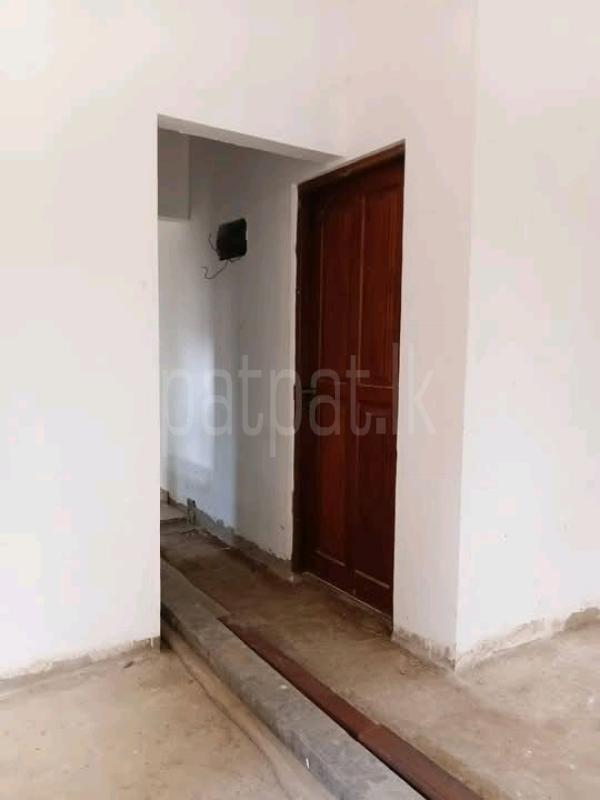 House for Sale in Kottawa