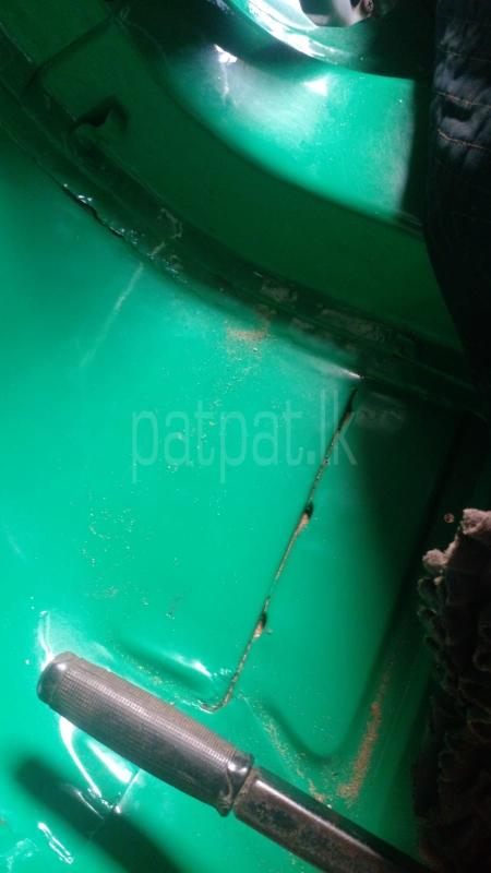 Advertisement image 5