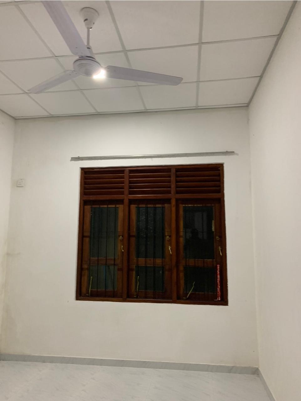 House for Sale in Panadura