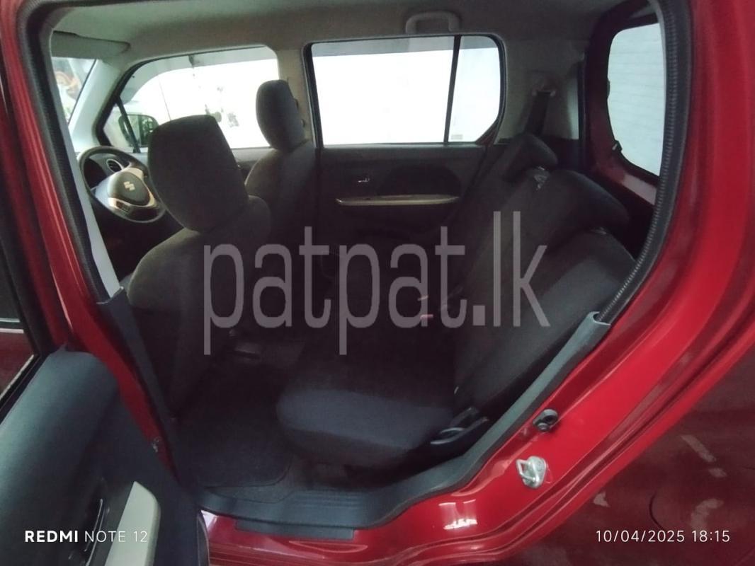 Advertisement image 5